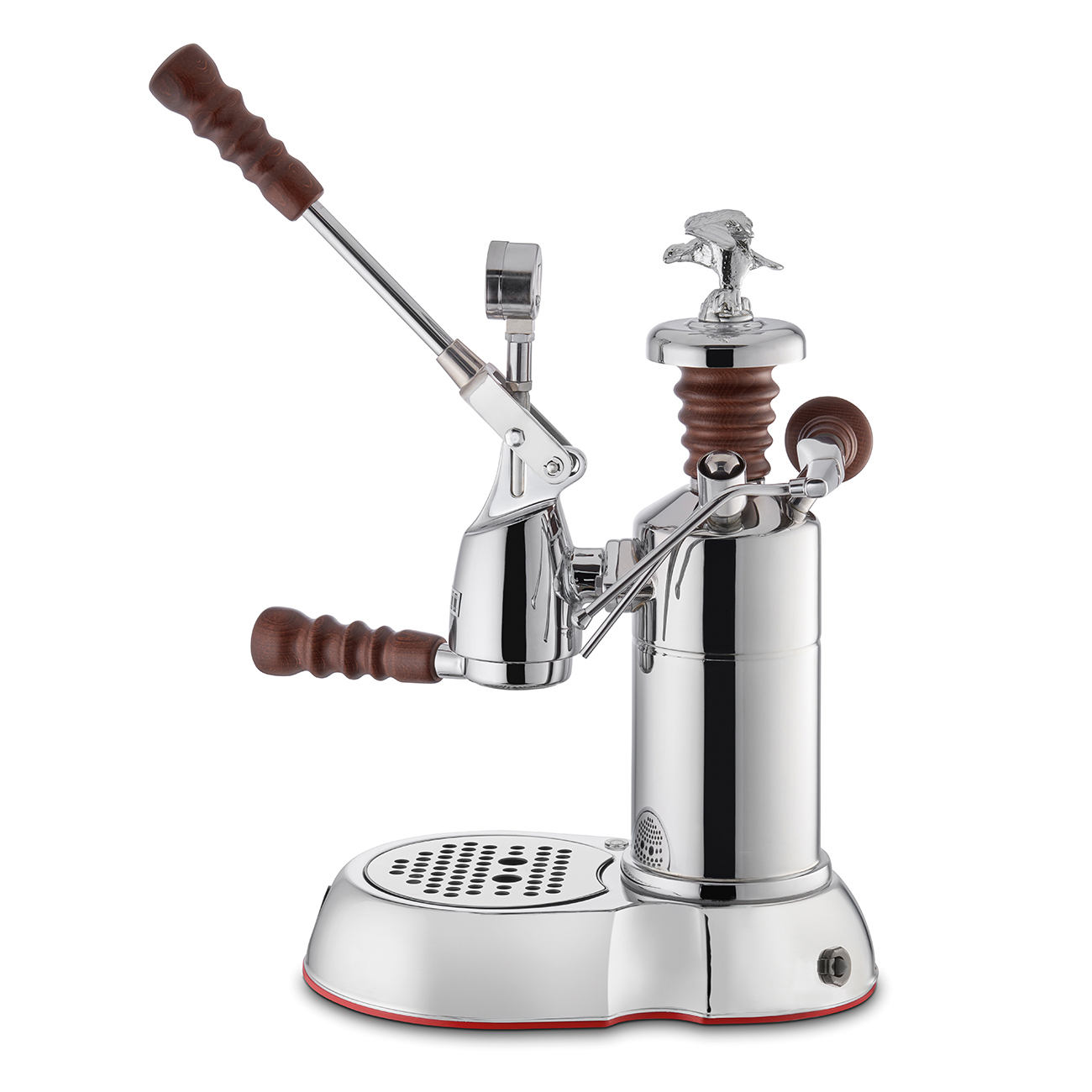 La Pavoni Esperto Abile Espressomaschine