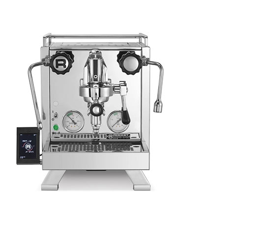 Rocket R CINQUANTOTTO Espressomaschine