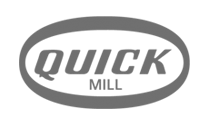 Quickmill